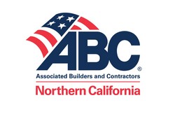 bp ABC NorCal