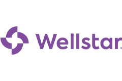 Wellstar