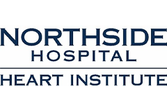 Northside Hospital 