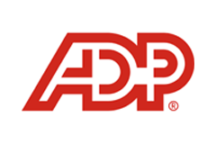 ADP