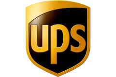 UPS