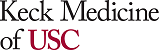 Keck Medicine Logo