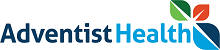 Adventis Health Logo