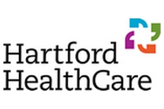 bn Hartford HealthCare