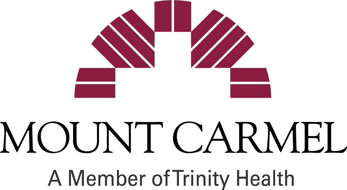 s Mount Caramel a member of Trinity Health