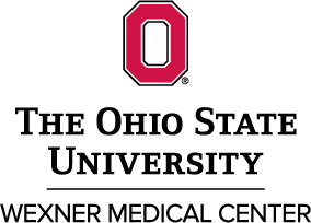 bn The Ohio State University Wexner Medical Center