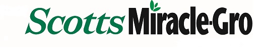 bp ScottsMiracle-Gro
