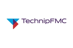 bp TechnipFMC logo