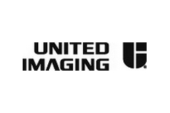 bp United Imaging logo