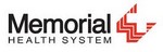 Memorial Health System 