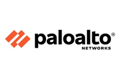 bn PaloAlto Networks logo