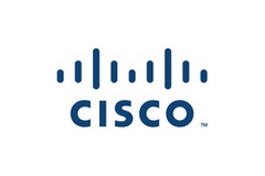 bn Cisco logo