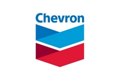 bn Chevron logo
