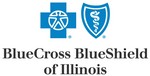 BCBS of IL
