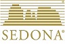 The Sedona Group