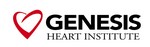 Genesis Heart Institute