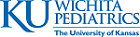KU School of Medicine - Wichita Pediatrics