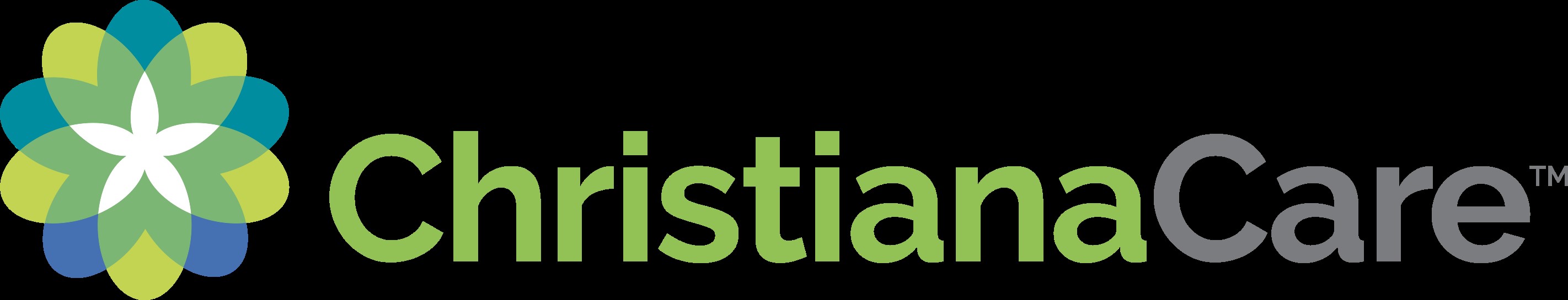 ap ChristianaCare logo