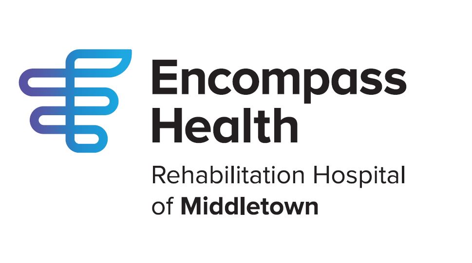 ap Encompass Health Logo