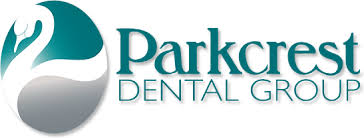 ParkCrest Dental