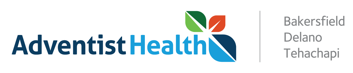 Adventist Health Bakersfield