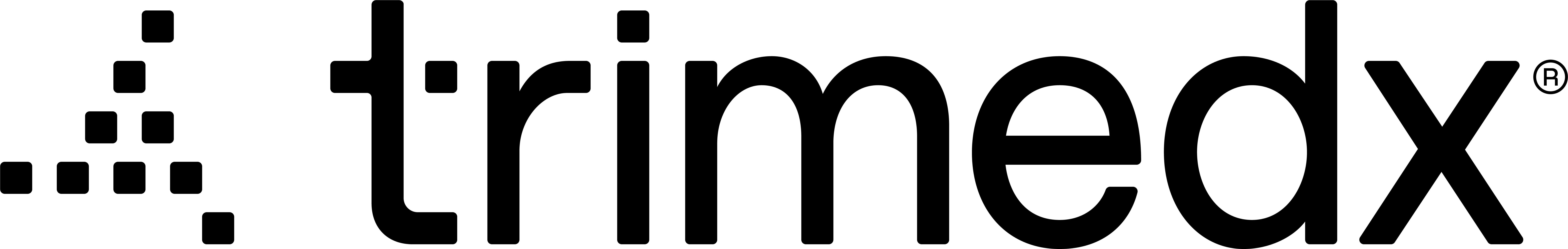 bp Trimedx