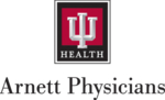 IU Health, Arnett, Lafayette, IN