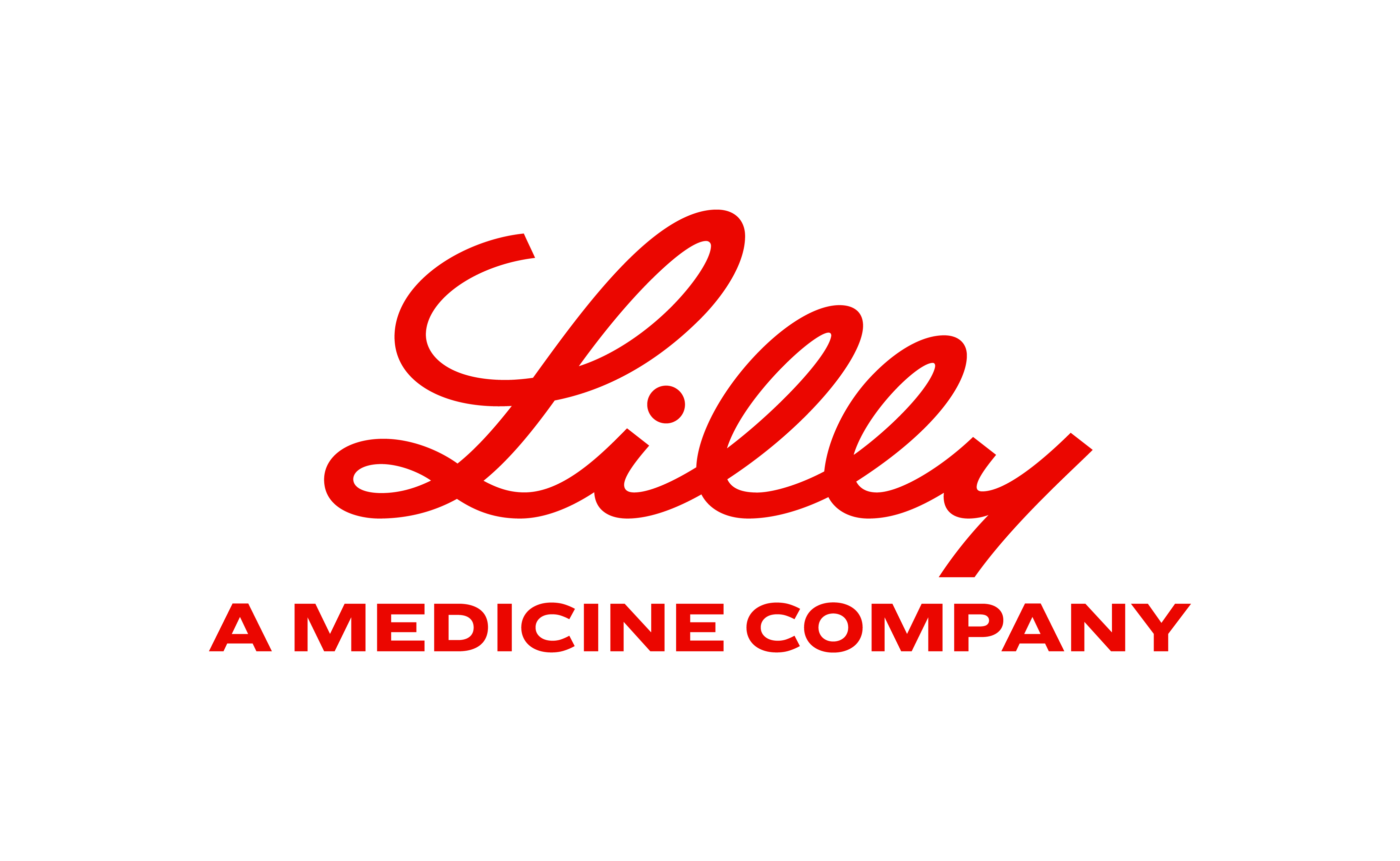 a Lilly a Medicine Company