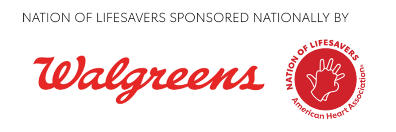 bp Walgreens