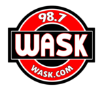 WASK Radio