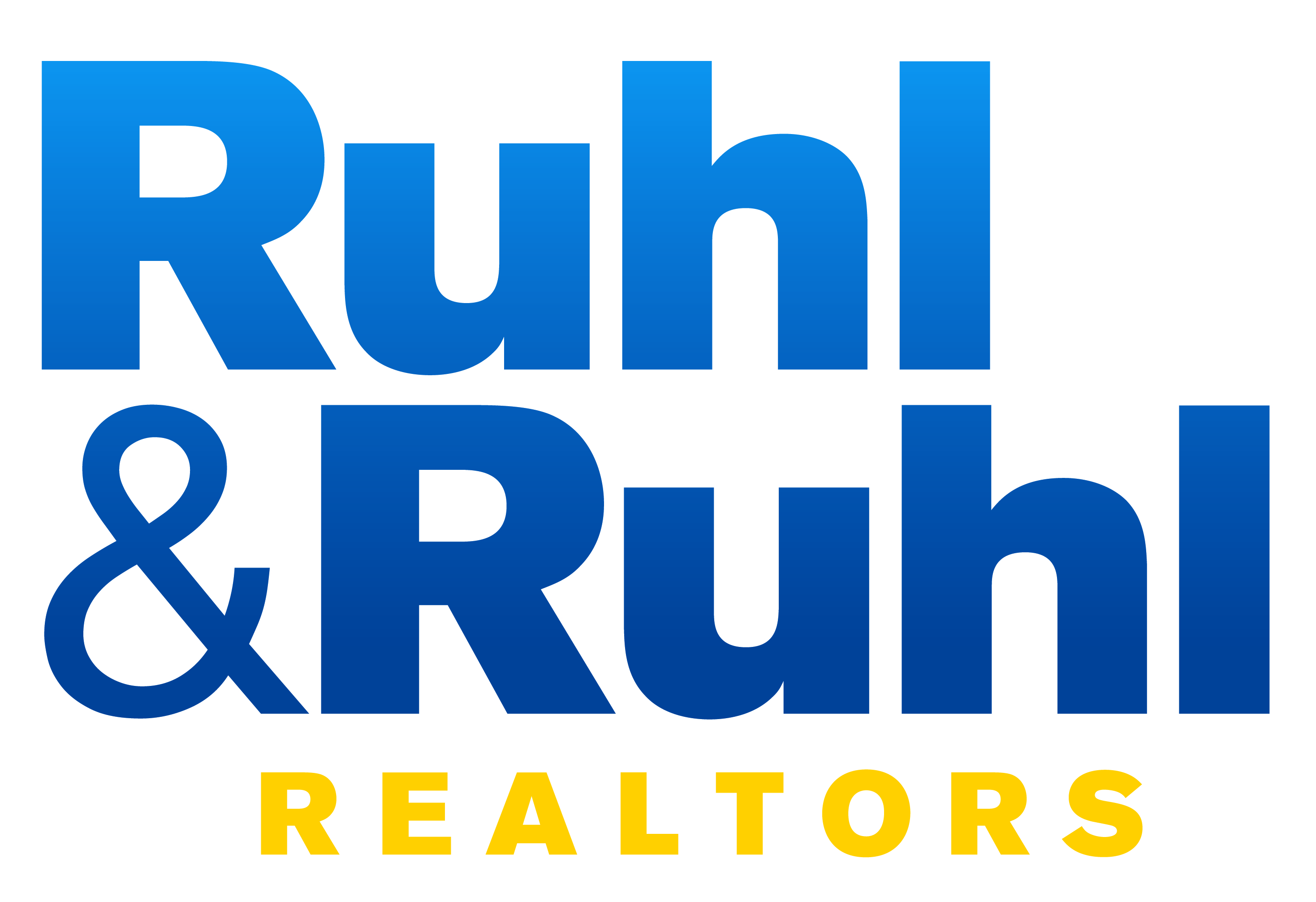 Ruhl & Ruhl