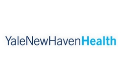 bn Yale New Haven Health