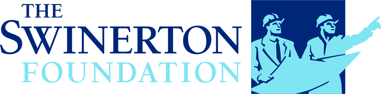A Swinerton Foundation