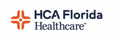 HCA  Florida Healthcare