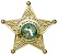 Palm Beach County Sheriff's Office Sponsor Logo