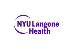 ap NYU Langone Health