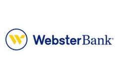 bn Webster Bank