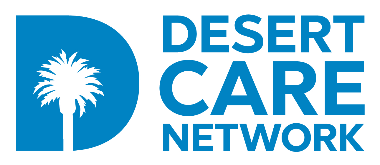 C- Desert Care Network