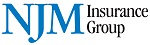 NJM Insurance Group Sponsor Logo