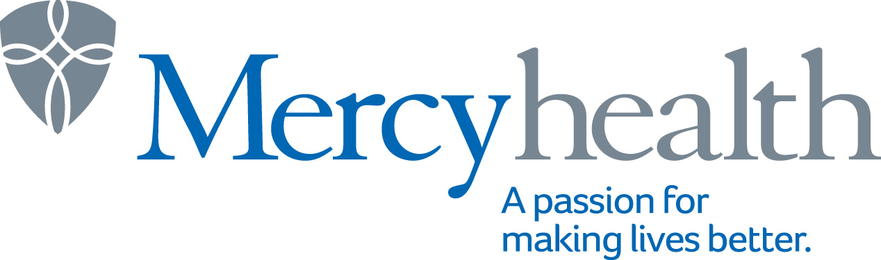 bp MercyHealth