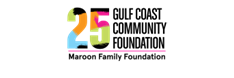 Maroon Family Foundation