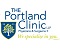 G The Portland Clinic