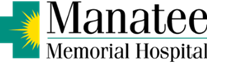Manatee Hospital