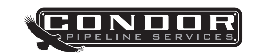 Condor Pipeline logo