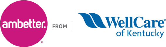 bn Ambetter from Wellcare of Kentucky