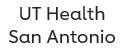 UT Health San Antonio - 2021 San Antonio Heart Walk Level 2 Sponsor
