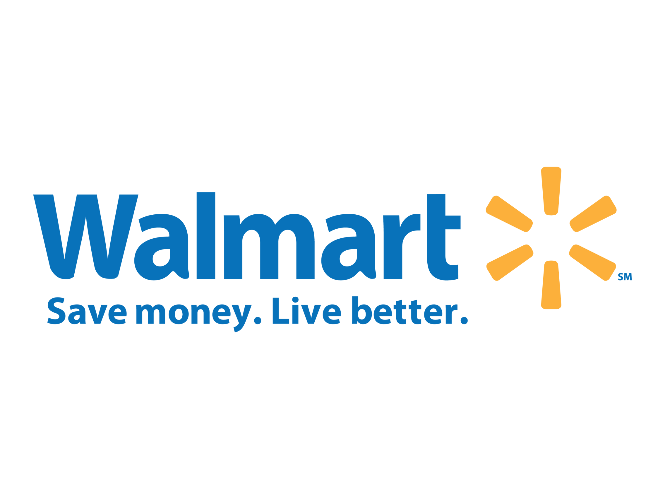 SWA CS Walmart 2017