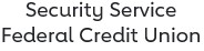 Security Service Federal Credit Union - 2021 San Antonio Heart Walk Level 2 Sponsor