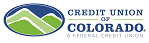 Credit Union of Colorado 