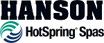 Hanson HotSpring Spas